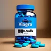 Donde puedo comprar viagra en usa b